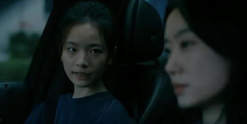 陈明君三电影在线观看,在线重温光影传奇