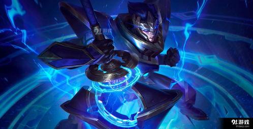 手游皇子皮肤爆料视频,揭秘爆料视频中的绝美瞬间