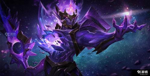 手游皇子皮肤爆料视频,揭秘爆料视频中的绝美瞬间