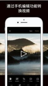 吃瓜网红拍照软件,吃瓜网红如何用这款软件打造完美瞬间