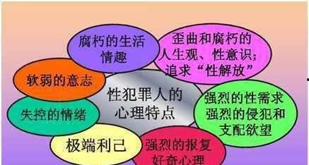 娱乐圈内幕爆料 曾志伟,真相与传闻的交织