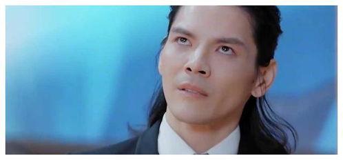 娱乐圈内幕爆料 曾志伟,真相与传闻的交织