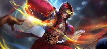 玄策新皮肤爆料最新时间,揭秘最新爆料时间背后的故事