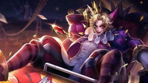 玄策新皮肤爆料最新时间,揭秘最新爆料时间背后的故事