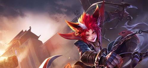 玄策新皮肤爆料最新时间,揭秘最新爆料时间背后的故事