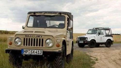 吉姆尼最新爆料图片大全,最新爆料图片解析，性能与颜值双升级