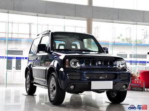 吉姆尼最新爆料图片大全,最新爆料图片解析，性能与颜值双升级