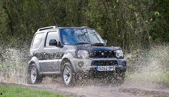 吉姆尼最新爆料图片大全,最新爆料图片解析，性能与颜值双升级