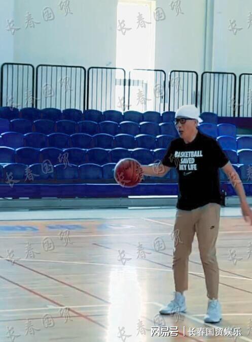 最新爆料篮球场图片大全,最新爆料图片大全赏析