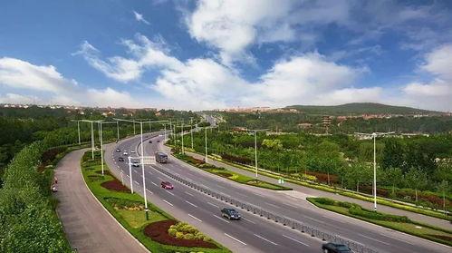 昌乐最新爆料,揭秘背后惊人真相！