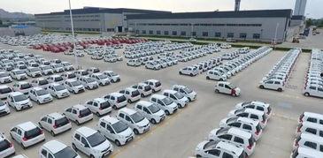 昌乐最新爆料,揭秘背后惊人真相！