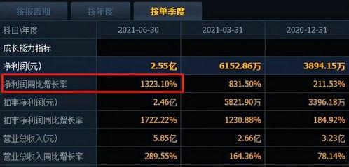 周五前瞻爆料最新消息,揭秘最新爆料，揭秘本周热点事件！