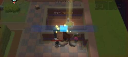 逃跑最新爆料手机版下载,手机版下载全攻略，揭秘独家玩法！