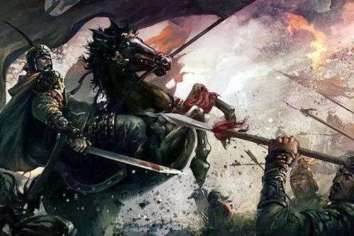 项羽传说爆料视频大全最新,揭秘历史名将的传奇一生与不朽传奇