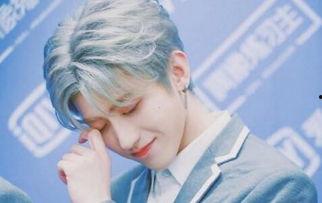 爆料蔡徐坤蹦迪视频下载,动感舞姿引网友热议