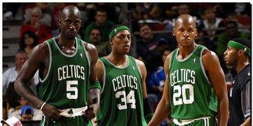 凯尔特人爆料新闻视频,独家视频揭露球队幕后真相