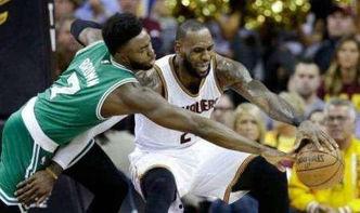 凯尔特人爆料新闻视频,独家视频揭露球队幕后真相