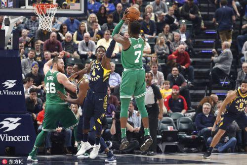 凯尔特人爆料新闻视频,独家视频揭露球队幕后真相