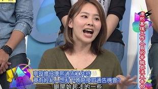工作人员爆料娱乐圈大全,揭秘明星幕后故事