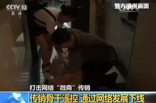 重庆命案惊人爆料视频完整版,惊人细节披露