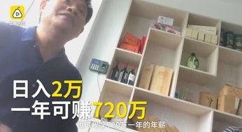 传销大师爆料视频大全最新,揭秘传销视频大全背后的惊人真相