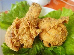 炸鸡骨架爆料视频大全集,美味诱惑，烹饪技巧尽收眼底