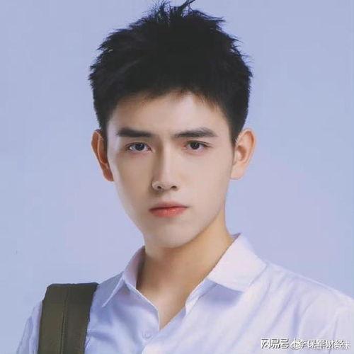 陈飞宇爆料白敬亭视频,背后真相令人震惊