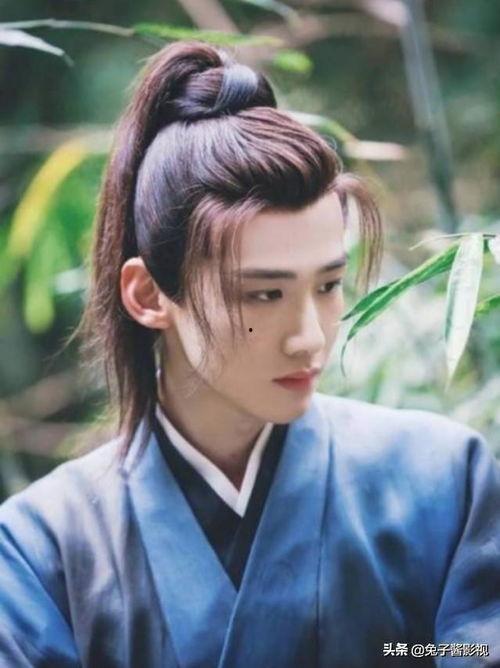 陈飞宇爆料白敬亭视频,背后真相令人震惊