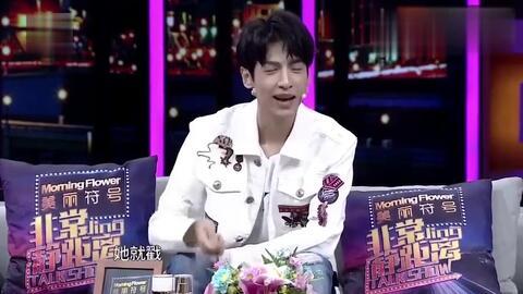 日常生活爆料视频,短视频中的真实生活瞬间