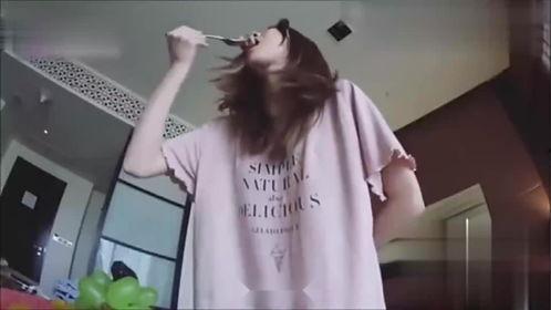 日常生活爆料视频,短视频中的真实生活瞬间