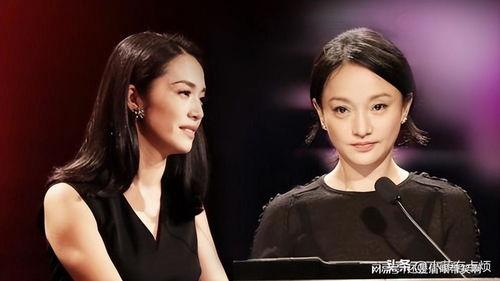 娱乐吃瓜 明星,明星吃瓜大揭秘