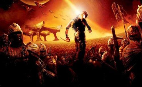 星际传奇4在线观看,宇宙征途再启航在线观影指南