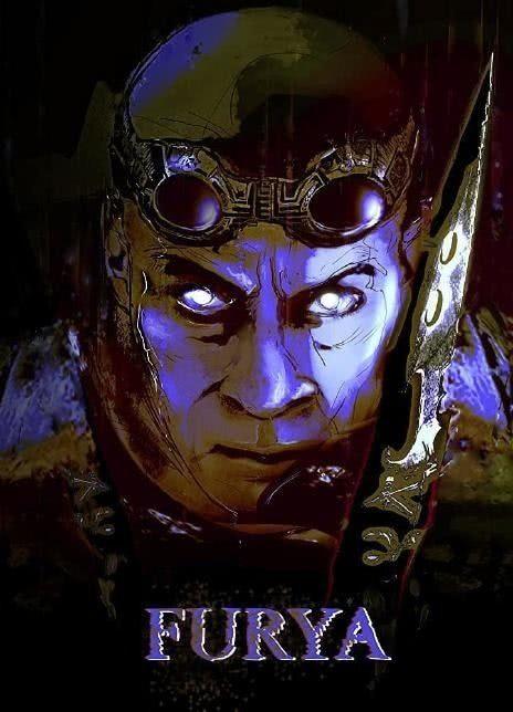 星际传奇4在线观看,宇宙征途再启航在线观影指南