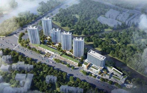 登封市最新爆料消息今天,最新事件引发社会关注！”