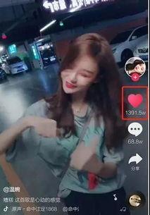 网红糖果邻居爆料视频,揭秘糖果背后的秘密