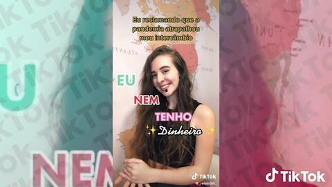 网红糖果邻居爆料视频,揭秘糖果背后的秘密