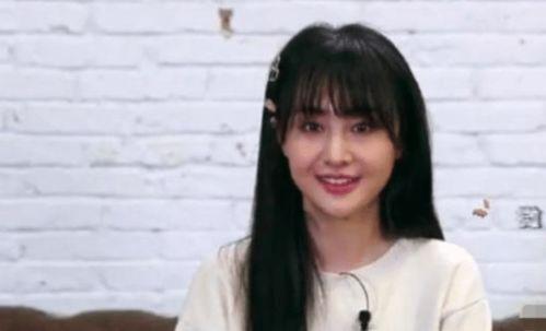 郑爽的爆料视频大全,揭秘娱乐圈背后的真相与争议