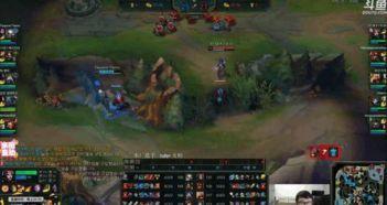 r og游戏版最新爆料,神秘新角色与颠覆性玩法即将揭晓！