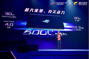 r og游戏版最新爆料,神秘新角色与颠覆性玩法即将揭晓！