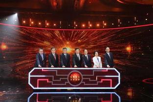 大同网红爆料新闻,揭秘城市新热点背后的故事