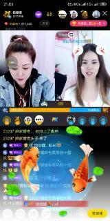 yy媚娘爆料视频,揭秘娱乐圈幕后真相