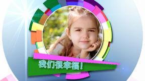 小孩爆料视频素材下载网站,亲子互动新选择