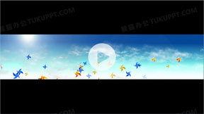 小孩爆料视频素材下载网站,亲子互动新选择