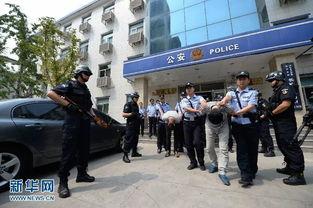 西安边家村爆料新闻视频,现场情况及最新进展