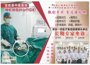 百姓关注今天新闻爆料,今日新闻热点揭秘