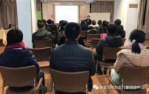 百姓关注今天新闻爆料,今日新闻热点揭秘