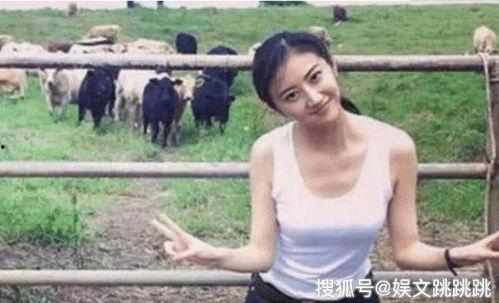 景甜前男友爆料视频合集,情感纠葛全记录