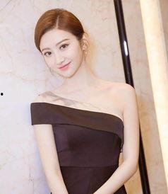 景甜前男友爆料视频合集,情感纠葛全记录