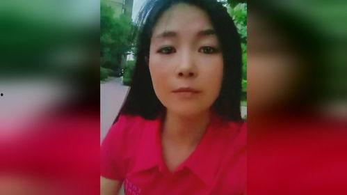 爆料唐山女孩视频播放,真相与反思