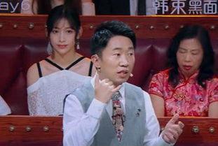 火星情报局第三季第三期在线观看,揭秘火星特工队神秘任务